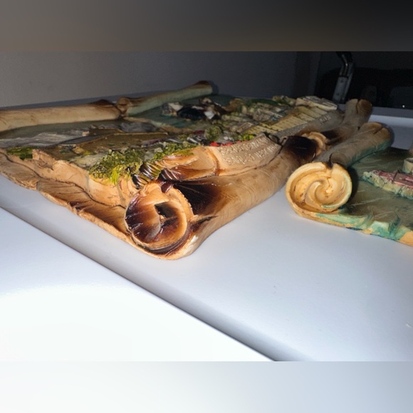 Set of 3 - Picture 6 of 7